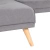 Variable bed sofa living room folding sofa,right noble concubine