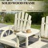 Double sofa, courtyard chair, garden chair