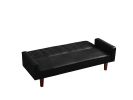 JH6003 Sofa & Sofa Bed PU