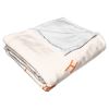 WB / Friends, Happy Turkey Day, Silk Touch Throw Blanket, 50"x60"