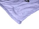 WB / Friends, Friends Wreath, Silk Touch Throw Blanket, 50"x60"