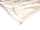 WB / Friends, Happy Turkey Day, Silk Touch Throw Blanket, 50"x60"