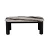 Jasper Panda Coffee Table