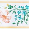 Gerbera - Self-Adhesive Wallpaper Borders Home Decor(Roll)