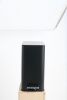 10L Rectangular Step Trash Can, Stainless Steel Garbage Can with Foot Pedal