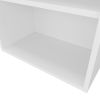 Wall Cabinet Aspen, Kitchen, White