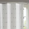 Shower Curtain