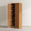 Kitchen Storage Cabinet, Kitchen Cabinet