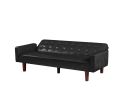 JH6003 Sofa & Sofa Bed PU