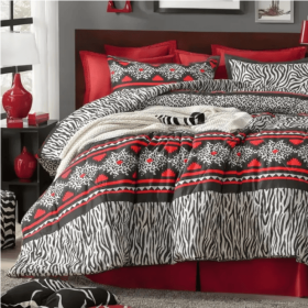Felicie Quilt 3 Piece Set Queen