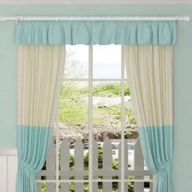 Heavy Duty Tension Curtain Rod, Non-Slip Carbon Steel Spring Loaded Curtain Rod (30-50cm/11.8-19.7in) - No Drilling, Tool-Free Installation for Bathro (Option: 50cm)