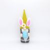 Easter Egg Bunny Gnome Plush Ornament Kids Room Decoration Home Decoration Doll