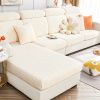 Elastic sofa cover, all inclusive, universal cover, lazy sofa cover, anti cat scratch sofa cover, seasonal universal seat cushion