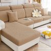 Elastic sofa cover, all inclusive, universal cover, lazy sofa cover, anti cat scratch sofa cover, seasonal universal seat cushion