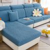 Elastic sofa cover, all inclusive, universal cover, lazy sofa cover, anti cat scratch sofa cover, seasonal universal seat cushion