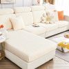 Elastic sofa cover, all inclusive, universal cover, lazy sofa cover, anti cat scratch sofa cover, seasonal universal seat cushion