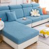 Elastic sofa cover, all inclusive, universal cover, lazy sofa cover, anti cat scratch sofa cover, seasonal universal seat cushion