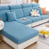 Elastic sofa cover, all inclusive, universal cover, lazy sofa cover, anti cat scratch sofa cover, seasonal universal seat cushion