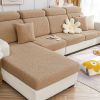 Elastic sofa cover, all inclusive, universal cover, lazy sofa cover, anti cat scratch sofa cover, seasonal universal seat cushion