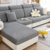 Elastic sofa cover, all inclusive, universal cover, lazy sofa cover, anti cat scratch sofa cover, seasonal universal seat cushion