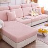Elastic sofa cover, all inclusive, universal cover, lazy sofa cover, anti cat scratch sofa cover, seasonal universal seat cushion