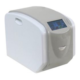 Bestselling Products Club Salon Hotel Design Wet Towel Dispenser Newest Home Office Electric Silver 300 220 AULICAS 09 (Color: Grey)