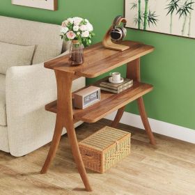 Rattan Table, Coffee Table (Default: default title)