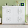 Queen Size Murphy Bed Wall Bed