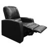 Relax Home Theater Recliner Valentine's Day Heart with Arrow Logo
