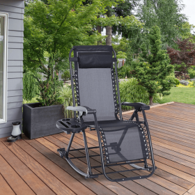 recliner (Default: default title)
