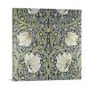 Pimpernel Wallpaper Design 1876