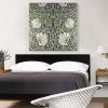 Pimpernel Wallpaper Design 1876