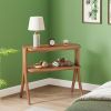 Rattan Table, Coffee Table