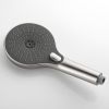 Eco-Performance Handheld Shower with 28-Inch Slide Bar and 59-Inch Hose