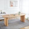 Extensible table ,DINING TABLE,OFFICE TABLE,COFFEE TABLE,MDF