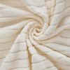 Cream style sofa cover all-in-one new 2024 all-season universal anti cat scratch elastic thickened universal sofa cover cover