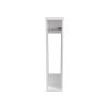 Golovin Shelf with 2 Shelves
