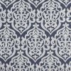 Jacquard Shower Curtain