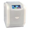 Bestselling Products Club Salon Hotel Design Wet Towel Dispenser Newest Home Office Electric Silver 300 220 AULICAS 09