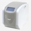 Bestselling Products Club Salon Hotel Design Wet Towel Dispenser Newest Home Office Electric Silver 300 220 AULICAS 09