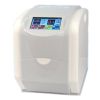 Bestselling Products Club Salon Hotel Design Wet Towel Dispenser Newest Home Office Electric Silver 300 220 AULICAS 09
