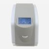 Bestselling Products Club Salon Hotel Design Wet Towel Dispenser Newest Home Office Electric Silver 300 220 AULICAS 09