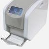 Bestselling Products Club Salon Hotel Design Wet Towel Dispenser Newest Home Office Electric Silver 300 220 AULICAS 09