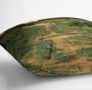 Open land by Hassam Cushion