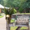 Wall Planter for Indoor Outdoor Plants, Hanging Skull Vase Unique Face Flower Pot Head Planters