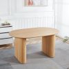 Extensible table ,DINING TABLE,OFFICE TABLE,COFFEE TABLE,MDF