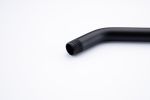 6 In. Detachable Handheld Shower Head Shower Faucet Shower System
