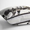 Banksy Tiger Cushion