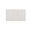 Bath Rug