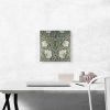 Pimpernel Wallpaper Design 1876